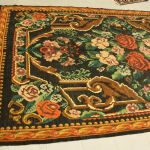 832 1471 ORIENTAL RUG